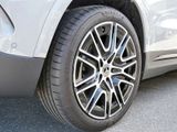 MERCEDES-BENZ GLA 200 d AMG NIGHT MULTI 360 AHK KAMERA PANO