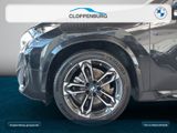 BMW X1 xDrive23d M Sport Head-Up+Navi UPE: 67.519¤