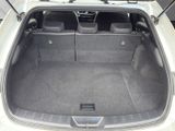 LEXUS UX 250h *lenkH*sitzH*Kamera*