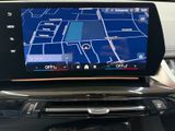 BMW X1 sDrive20i xLine AHK+Memoy+Adapt.LED+SHZ+H&K