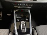 AUDI A3 Sportback TFSI S-line S-tronic Navi+ LED ACC
