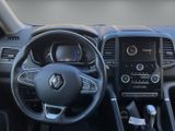 RENAULT Koleos Zen 2.0 BLUE dCi 185 +PDC+Shz.+Navi+