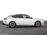 BMW 220 Gran Coupé