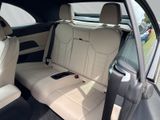 BMW M440i xDrive Cabrio h&k HUD Nackenwärmer