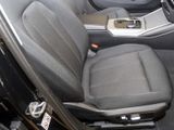 BMW 318 dTour+Navi+DAB+RFK+e-Sitze+LenkradHZG+PDCv+h