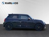 MINI Cooper SE 3-Türer HUD H&K Pano LED PDCv+h Keyless