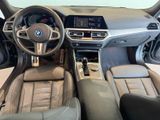 BMW 330 e Touring M Sport Laserlicht+HiFi+HUD DW 0,5%