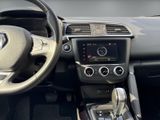 RENAULT Kadjar Business Edition dCi 115 +Klima+PDC+AHK+