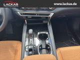 LEXUS RX 450 h+ F-SPORT*DESIG N*PANO*HUD*360-KAMERA*