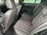 VW Golf VII GTI Performance BiXenon/Navi/App/Kamera