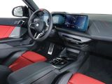 BMW M235i Gran Coupe HUD Harman Memory Sitze Driving Assist  Navi