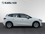 BMW 218 Active Tourer Adp.LED Sportsitz AHK SHZ DAB