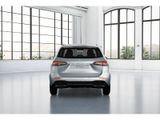 MERCEDES-BENZ B 180 // PROGRESSIVE KAMERA SPUR PDC SHZ