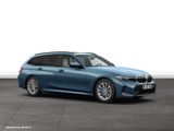 BMW 330d xDrive Touring
