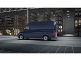 MERCEDES-BENZ Sprinter 315 Aut. Kasten AHK KAMERA KLIMA MBUX 3 SITZE SPUR SHZ