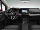 BMW 220i Active Tourer
