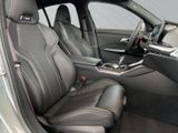BMW M3 Competition M xDrive HUD*H/K*M DRIVERS PACKAGE