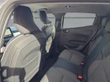 RENAULT Clio V Techno NAVI+PDC+RfK+SHZ+LHZ