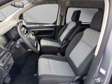 TOYOTA Proace VERSO L2 TEAM D*CARPLAY*8-SITZER*PDC