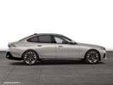 BMW 520i Limousine