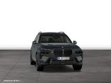 BMW X7 xDrive40d 