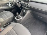 DACIA Sandero Journey+ III +Shz.+Kamera+Klimaautomatik+