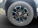 TOYOTA Hilux 2.8 D-4D Double Cab Invincible 4x4