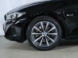 BMW 320 e Touring Sportsitze HIFI LiveCockpitPlus