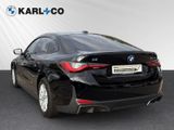 BMW i4 eDrive35 Gran Coupe LC Plus Stop&Go LED DAB