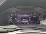 SKODA Karoq 1.5 TSI ACT Sportline