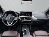 BMW X3 xDrive20d Laser Panorama HUD HiFi