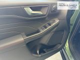 FORD Kuga Plug-In Hybrid ST-Line X Navi Leder Digitales Cockpit Soundsystem B & O 360 Kamera