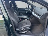 BMW 218 Active Tourer i M Sportpakt Navi PDC SHZ