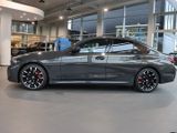 BMW 320d M Sport Pro Glasdach AHK - Aktionspreis - nur bis 25.09.!