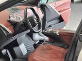 BMW iX xDrive40 Laserlicht+H&K+AppleCarPlay DW 0,25%