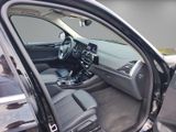 BMW X3 20d xLine 190PS+ LiveCockp.+Businesspak+Sitzh.+