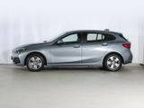 BMW 118 Advantage Navi 16 LMR SZH LED Tempomat