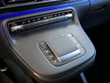 MERCEDES-BENZ V 220 STYLE LANG DISTRO/SPUR/AHK/KAMERA/TWA/SPUR