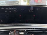 PEUGEOT 5008 Hybrid 145 e-DSC6 Allure