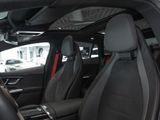 MERCEDES-BENZ EQE 350 4M , AMG SPUR PANO STANDH KAMERA PDC