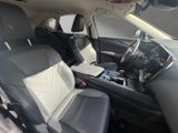 LEXUS NX 350h Business*360°*TOTW*PDC*SITZLÜFTUNG*