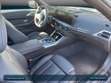 BMW M440i xDrive Cabrio M Sport Pro BT UPE: 100.540¤