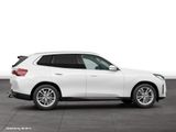 BMW X3 20 xDrive 