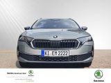 SKODA Octavia 2.0 TDI DPF Selection 2.0 TDI 110 kW Selection