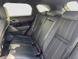 LAND ROVER Range Rover Velar P250 R-Dynamic HSE Pano+22-Zoll
