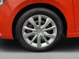 OPEL Corsa F Edition 1.2 +Kamera+Sitzheizung+LED+