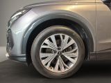 AUDI Q4 e-tron 40 e-tron Panorama LED Navi+ ACC RFK
