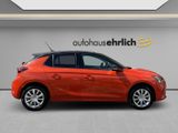 OPEL Corsa-e Edition (MJ22) +Shz.+Kamera+Klima+