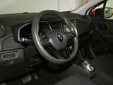 RENAULT ZOE Life R110 Z.E. 40 zzgl. Batteriemiete