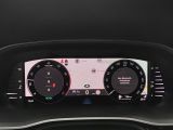 SKODA Octavia 1.5 TSI mHEV Selection 1.5 TSI mHEV 110 kW Selection